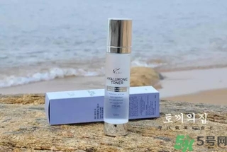 ahc神仙水多少錢？AHC神仙水價(jià)格