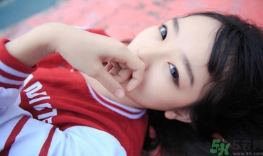 12歲女孩性早熟怎么辦？還會(huì)長(zhǎng)高嗎？