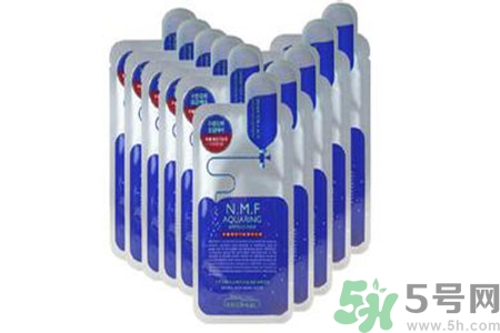 AHC面膜和可萊絲面膜哪個(gè)好？ahc和可萊絲哪個(gè)好？