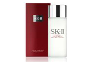SK-II嫩膚清瑩露怎么樣？SK-II 嫩膚清瑩露好用嗎？