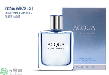 古龍水是什么？古龍水是什么味道？