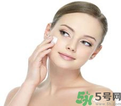 夏季如何保養皮膚？夏季為什么要保養皮膚？