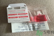 參天beautyeye紅玫瑰眼藥水怎樣？參天beautyeye紅玫瑰眼藥水用戶評價如何？