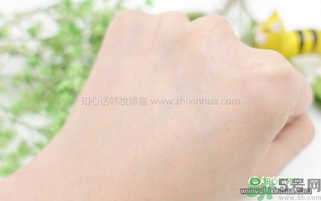 韓律艾草補水鎮靜噴霧怎么樣？好用嗎？