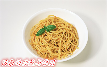 車仔面沒有醬料怎么吃 自制車仔面醬料