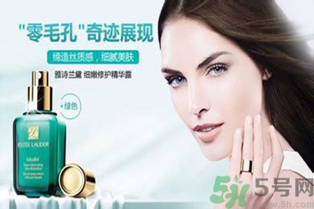 whoo后和雅詩蘭黛哪個(gè)好？后和雅詩蘭黛哪個(gè)好用？
