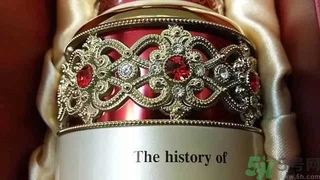 whoo后適合什么膚質(zhì)？whoo后適合油性皮膚嗎？