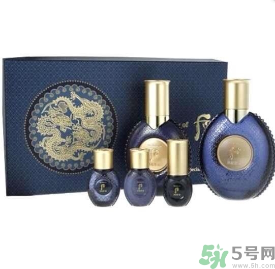 whoo后孕婦可以用嗎？whoo后哪些產(chǎn)品孕婦可以用？