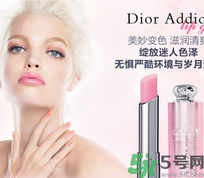 口紅哪個牌子好？口紅怎么涂好看？