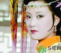 丹鳳眼是什么樣的？丹鳳眼怎么化妝好看？