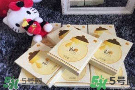 春雨面膜怎么樣？春雨面膜好用嗎？