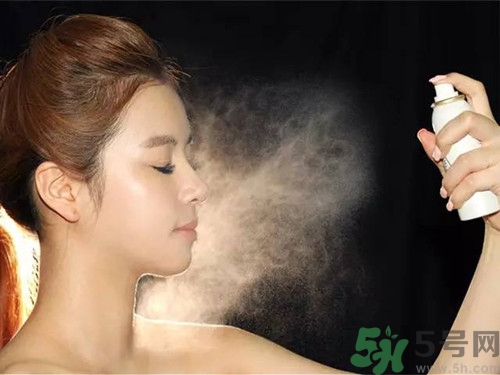 城野醫生防曬噴霧怎么樣?城野醫生防曬噴霧好用嗎?