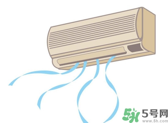 吹空調腰疼怎么辦?吹空調腰疼是什么病?
