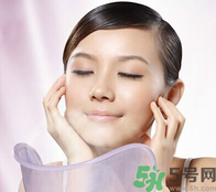 補水面膜可以天天敷嗎？面膜什么時間敷效果最好？