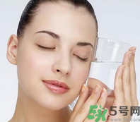 補水面膜哪個牌子好？補水面膜哪種好？