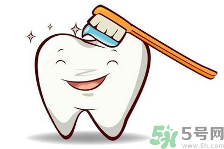 牙齒矯正的最佳年齡是什么時(shí)候？矯正牙齒有年齡限制嗎？