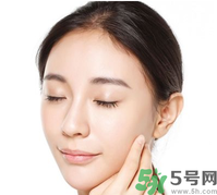 睡眠面膜哪個(gè)牌子好？睡眠面膜要洗掉嗎？