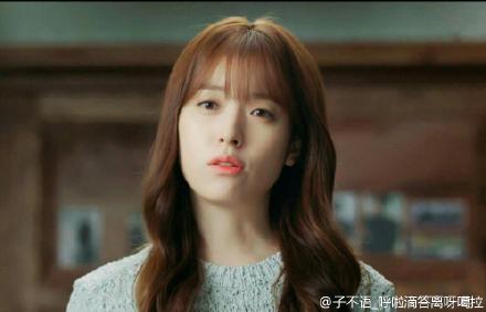 吳妍珠的口紅什么牌子？韓秀珠口紅什么牌子？