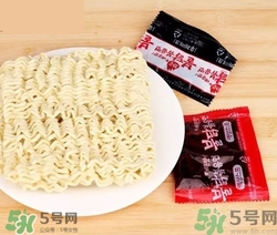 三養火雞面怎么吃?三養火雞面食用方法