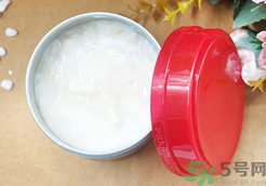 資生堂fino發膜用完要清洗嗎?資生堂fino發膜的功效與作用