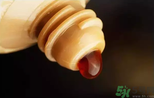 雪花秀撕拉面膜孕婦可以用嗎？雪花秀撕拉面膜孕婦用好不好？
