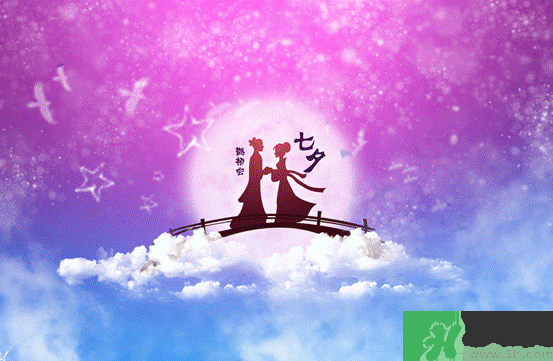 七夕是什么意思？七夕是什么時候？