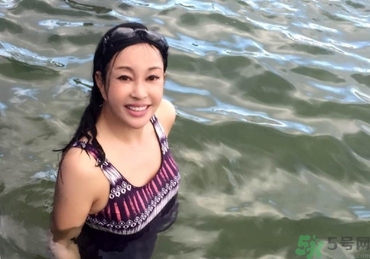 如何挑選游泳眼鏡？漂流要穿泳衣嗎？
