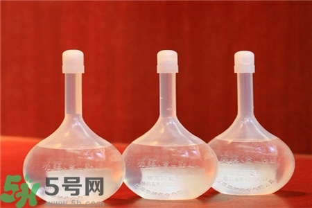 開塞露可以擦臉嗎？開塞露能不能用于臉部？