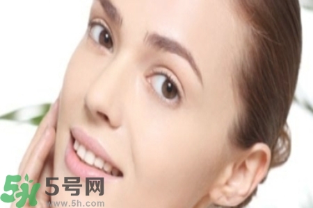開塞露可以擦臉嗎？開塞露能不能用于臉部？