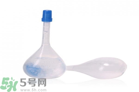 開塞露長期使用有什么危害？開塞露可以長期使用嗎？