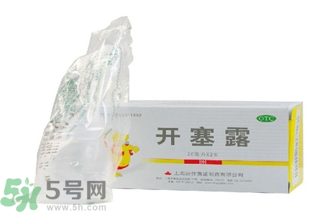 開塞露長期使用有什么危害？開塞露可以長期使用嗎？