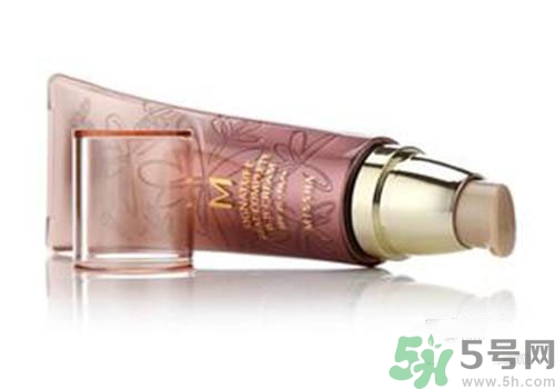 bb霜保質期多久？bb霜過期了還可以用嗎？