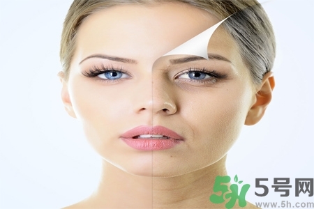吃什么可以美白？美白小竅門有哪些？