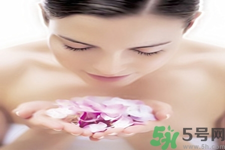 吃什么可以美白？美白小竅門有哪些？