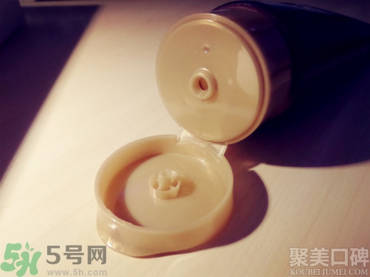 lg睿嫣潤(rùn)膏洗發(fā)水怎么用？潤(rùn)膏洗發(fā)水使用方法