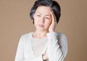 更年期失眠的原因？更年期失眠怎么調(diào)理？
