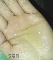 潤膏和呂哪個好？ 潤膏洗發(fā)水和呂哪個好用？