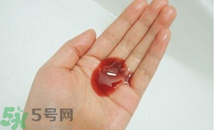 潤膏和呂哪個好？ 潤膏洗發(fā)水和呂哪個好用？