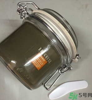 貝佳斯綠泥面膜多少錢(qián)？貝佳斯綠泥面膜價(jià)格？