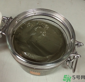 貝佳斯綠泥面膜多少錢(qián)？貝佳斯綠泥面膜價(jià)格？