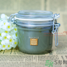 貝佳斯綠泥面膜多少錢(qián)？貝佳斯綠泥面膜價(jià)格？