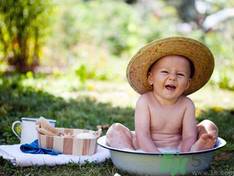 夏天幼兒急疹可以開空調(diào)嗎？夏天幼兒急疹能洗澡嗎？