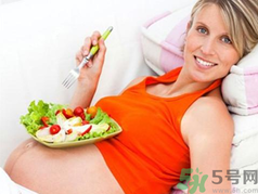 孕婦血糖高怎么辦?孕婦血糖高的癥狀? 孕婦血糖高怎么辦?孕婦血糖高的癥狀?