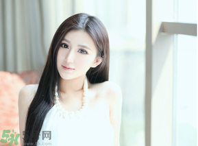 冰點(diǎn)脫毛能永久的嗎？冰點(diǎn)脫毛可以保持多久？