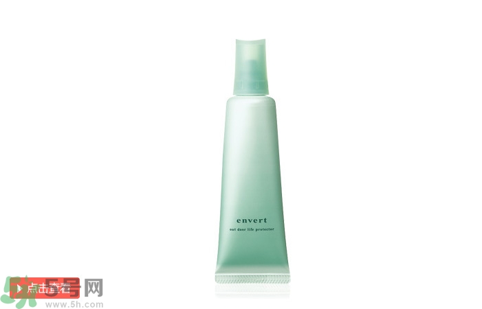 臉部防曬用什么護膚品好？臉上防曬哪個牌子好？