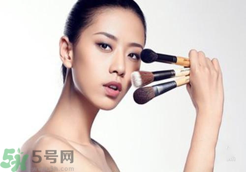 cc霜和bb霜能一起用嗎？cc霜和bb霜的使用順序