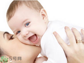 寶寶缺鋅怎么補(bǔ)？寶寶缺鋅的原因以及癥狀？