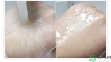 sum37晶透凈膚氣泡面膜怎么樣？蘇秘37晶透凈膚氣泡面膜好用嗎？
