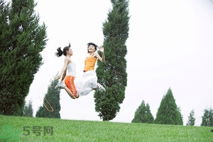 跳繩有什么好處？跳繩有什么好處和壞處？