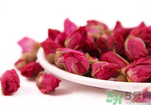 玫瑰花茶的保質(zhì)期是多久？玫瑰花茶怎么保存？